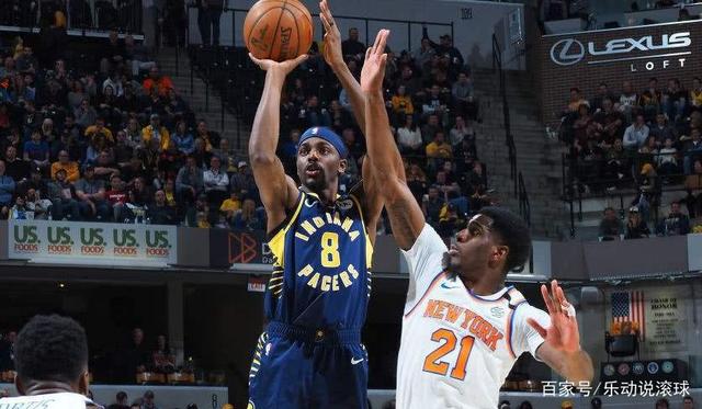 nba尼克斯vs爵士，nba尼克斯vs爵士直播