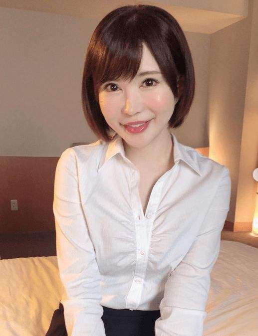 a直播，a8直播免费直播