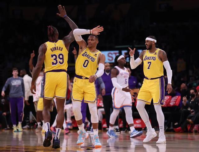 今天有nba直播吗，今天上午nba有直播吗