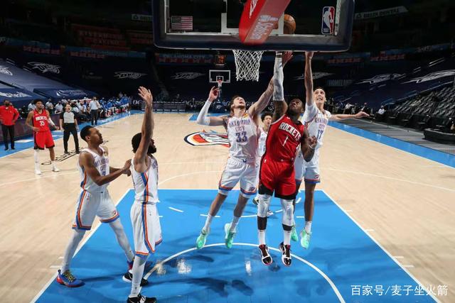 火箭vs太阳视频直播，今日nba火箭vs太阳