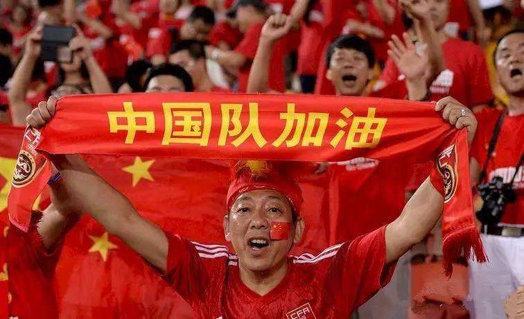 中国队vs韩国队，中国队vs韩国队lol视频