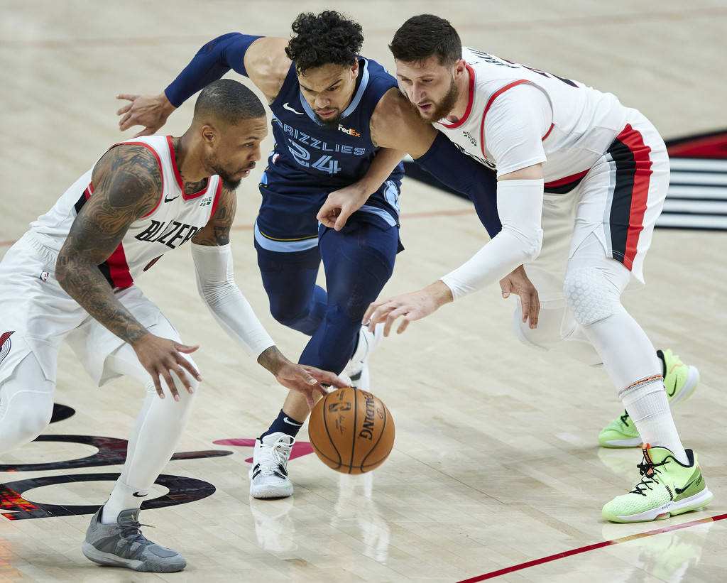 火箭vs灰熊全场录像，nba直播火箭vs灰熊