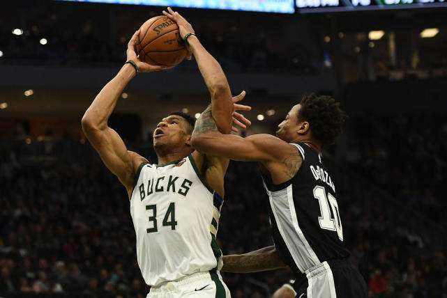 nba视频直播马刺，nba直播马刺现在直播