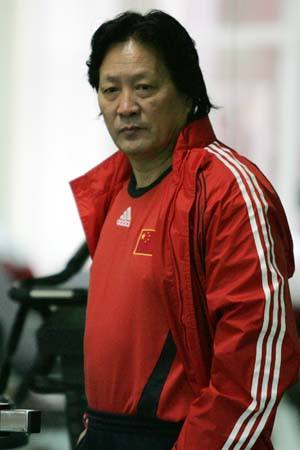 李铁个人资料简介，李铁个人资料简介刘禅