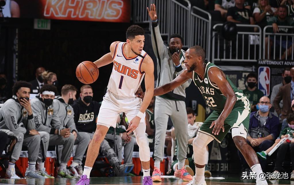 cctv5在线直播nba，cctv5在线直播nba录像