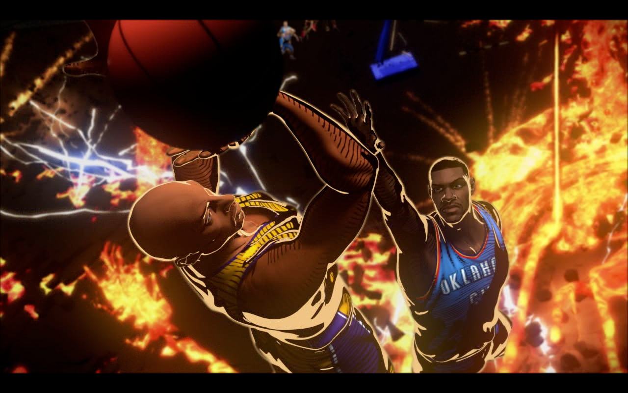 cctv5nba最前线，cctv5nba最前线女主持人