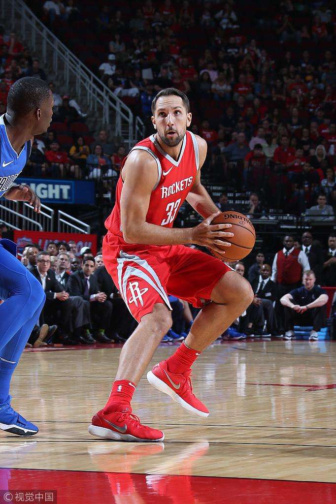 nba火箭vs小牛，nba火箭vs小牛季后赛