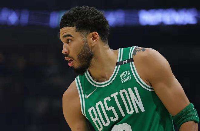 a直播nba，nba直播
