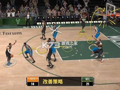 nbabt下载，nba MKV 下载