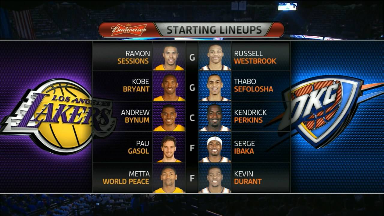 nbabt下载，nba MKV 下载