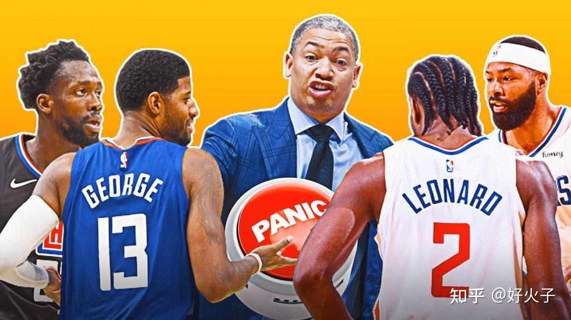 2012湖人vs快船，nba12月26日湖人VS快船