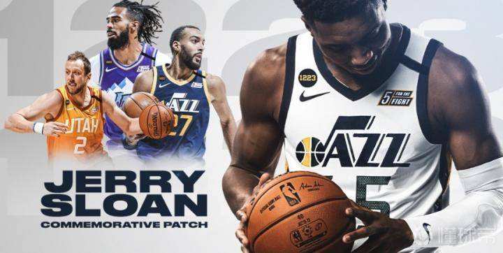a直播nba，a直播nba季后赛嗨球帝