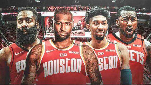 a直播nba，a直播nba季后赛嗨球帝