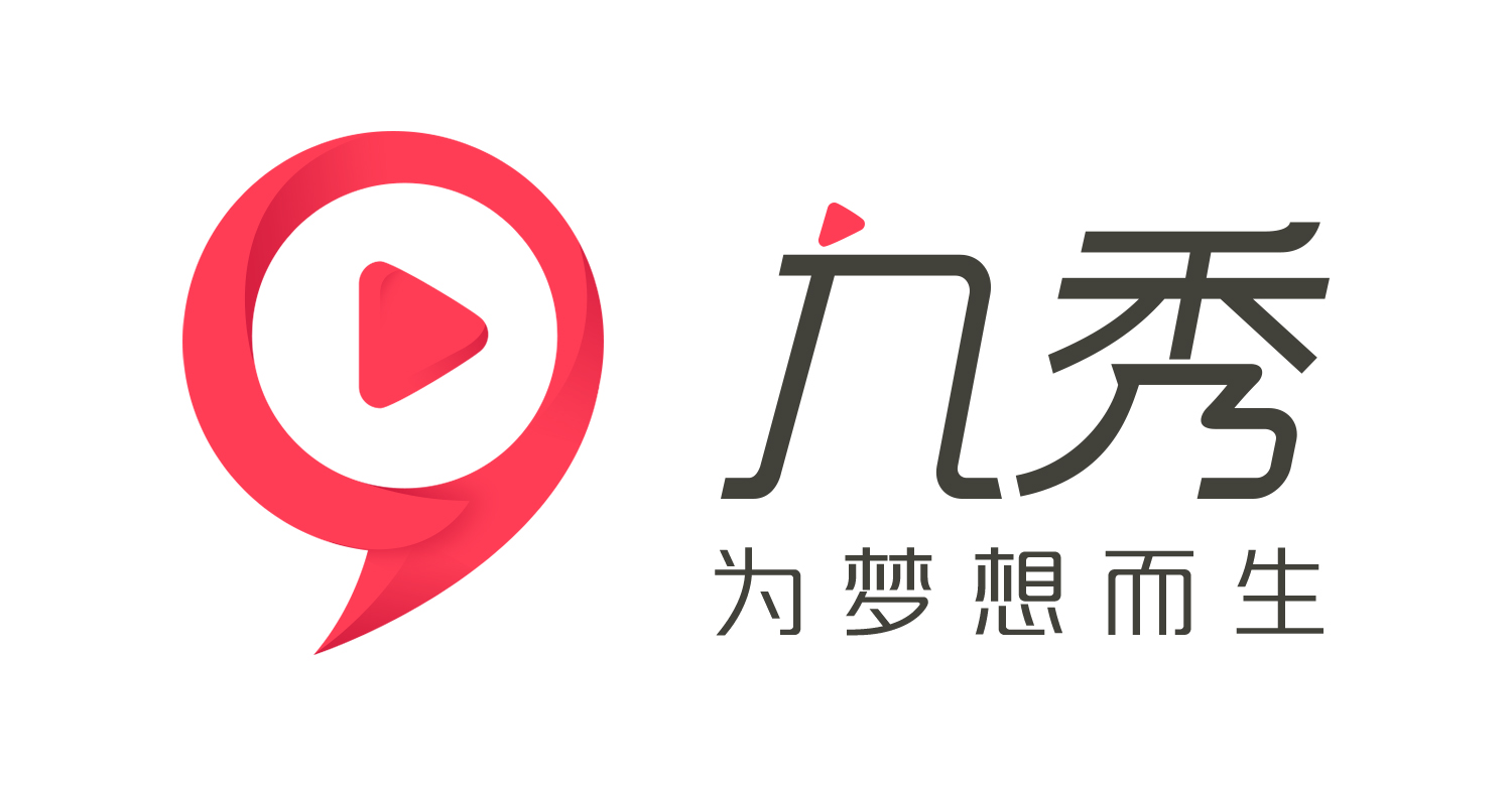 视频直播网站，视频直播网站哔哩哔哩