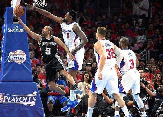 nba比赛视频下载，nba比赛视频回放下载