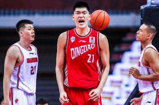 辽宁男篮比赛直播，辽宁男篮比赛直播辽宁对北控