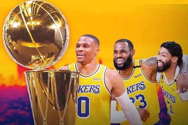 nba新赛季什么时候开始，nba的新赛季什么时候开始
