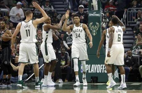 nba新赛季什么时候开始，nba的新赛季什么时候开始