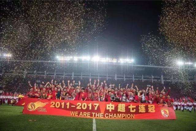 中超联赛视频，中超联赛视频直播