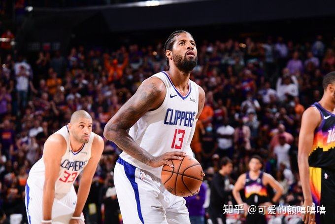 nba直播快船，NBA直播快船vs鹈鹕