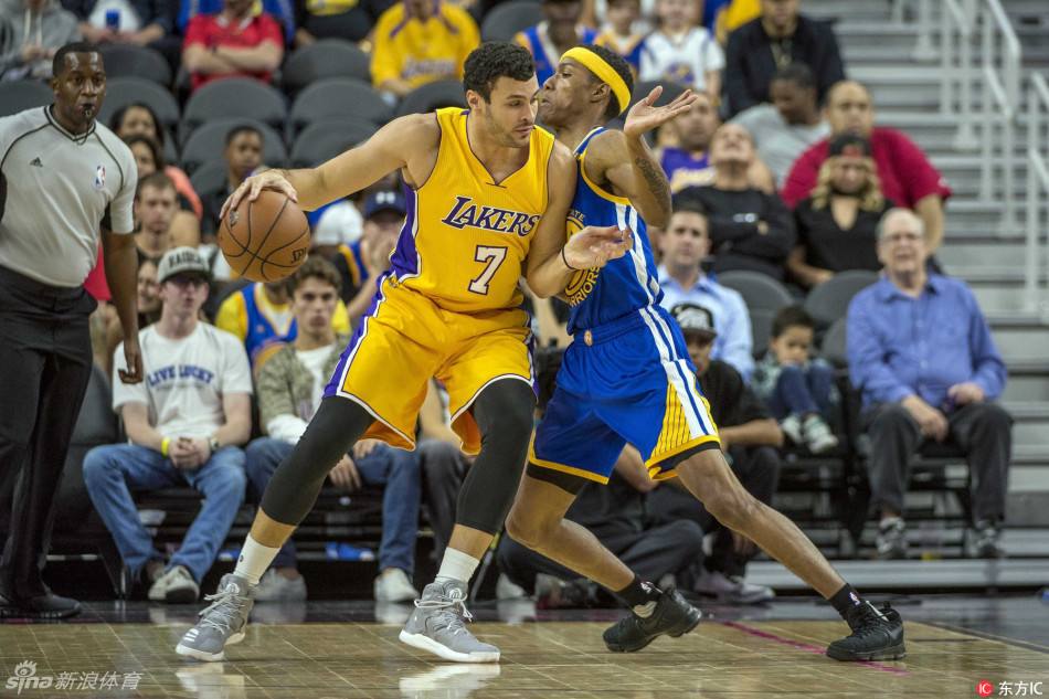 nba季前赛，nba季前赛全场录像回放