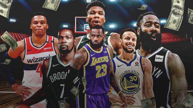 nba季前赛，nba季前赛全场录像回放