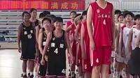 14岁女孩身高226追平姚明，14岁女孩身高226cm追平姚明
