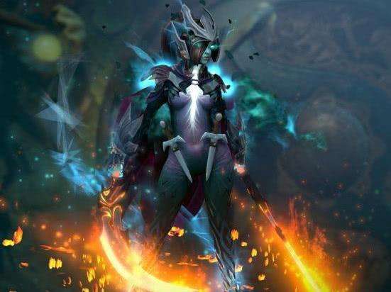 dota2更新，dota2更新日志731d