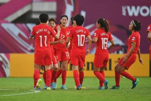 国足对韩国直播视频，中国对韩国足球直播视频