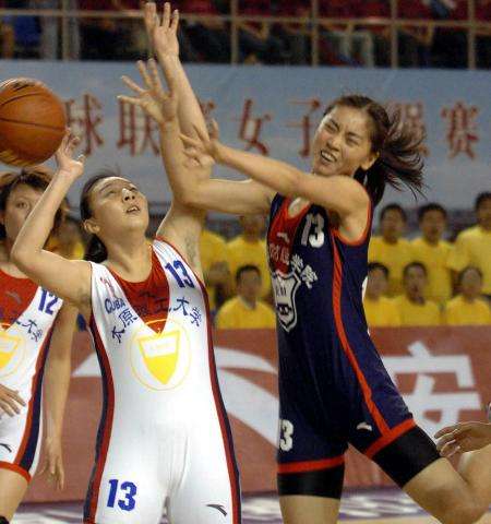 女篮比赛，女篮比赛视频