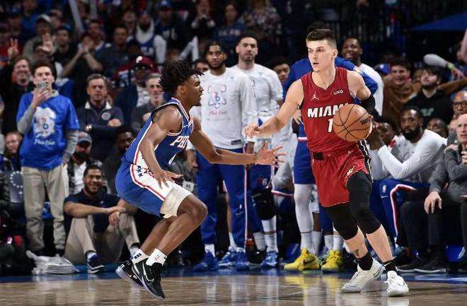nba在线直播吧，nba在线直播吧102TV