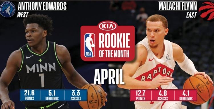 nba在线直播吧，nba在线直播吧102TV