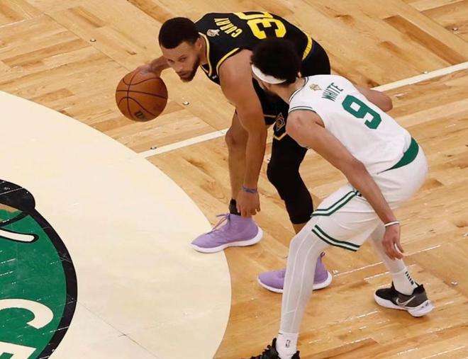 nba直播cctv5直播，nba直播cctv5直播在线观看