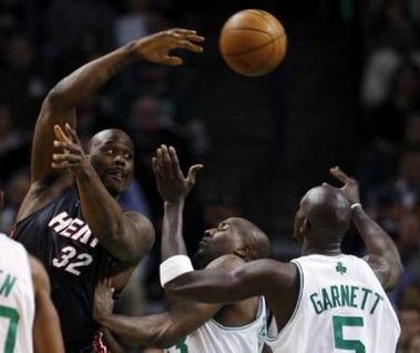 nba热火vs凯尔特人录像，nba录像高清回放像热火凯尔特人