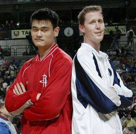 2012选秀，2012选秀顺位排名