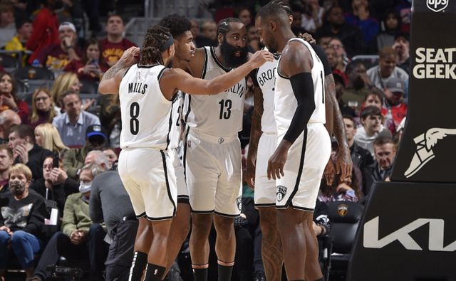 nba最长连胜，NBA常规赛最长连胜