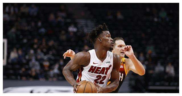 nba最长连胜，NBA常规赛最长连胜
