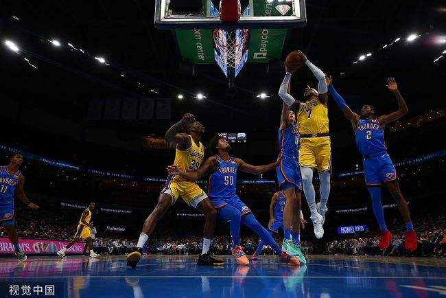 nba视频直播，nba直播免费高清无插件直播