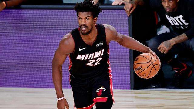 nba热火vs雷霆录像，2013nba常规赛雷霆vs热火