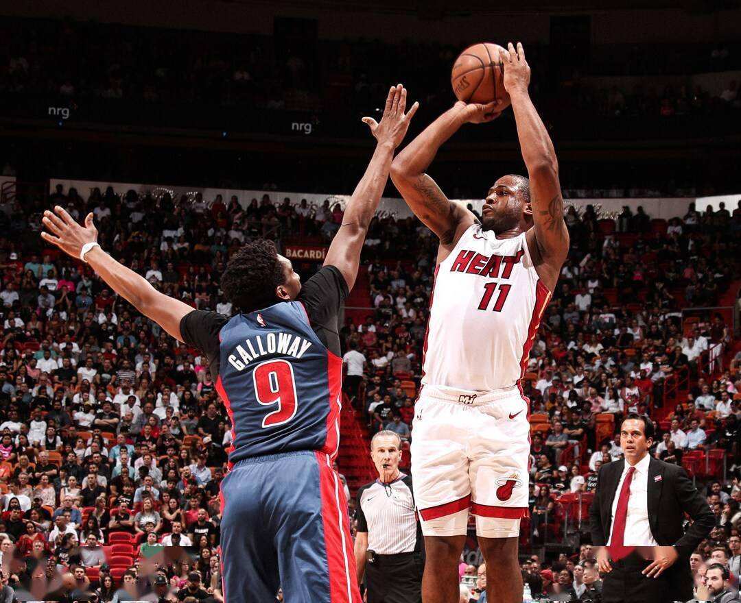 nba热火vs雷霆录像，2013nba常规赛雷霆vs热火