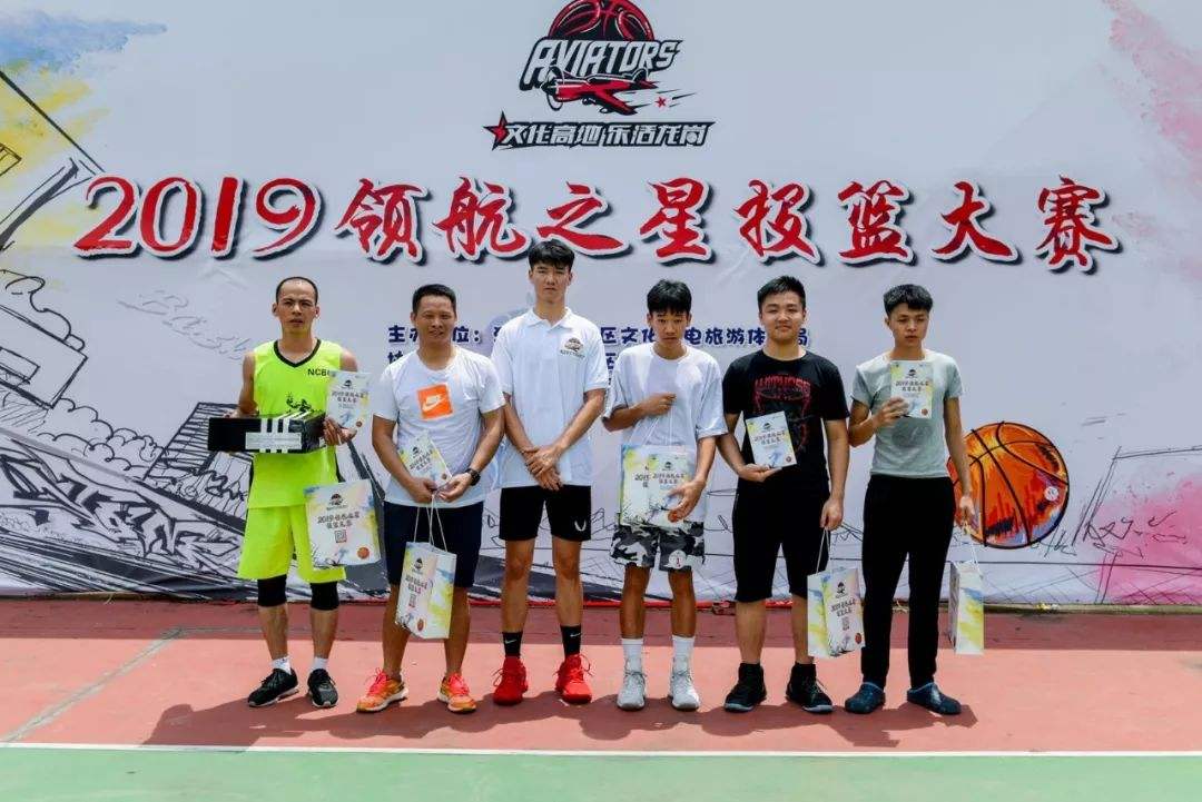 投篮之星，投篮之星波什