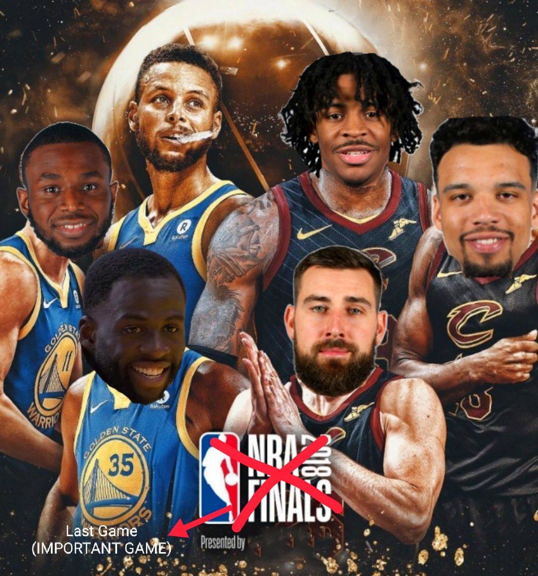 nba直播选秀，nba直播选秀会在这里观看