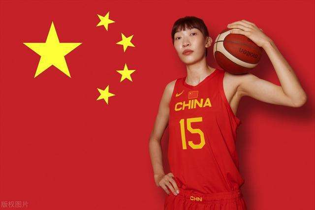 中国女篮，中国女篮今晚决赛直播