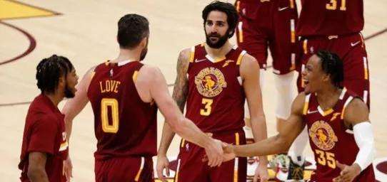 骑士vs鹈鹕，nba勇士对战鹈鹕