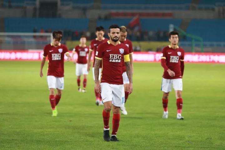 石家庄永昌骏豪，石家庄永昌骏豪vs重庆fc