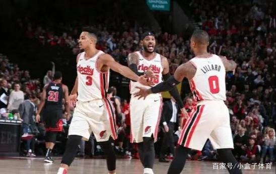 火箭开拓者直播，nba火箭直播视频直播