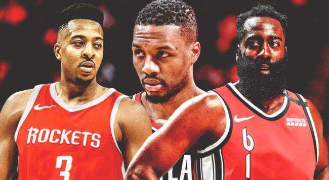 火箭开拓者直播，nba火箭直播视频直播