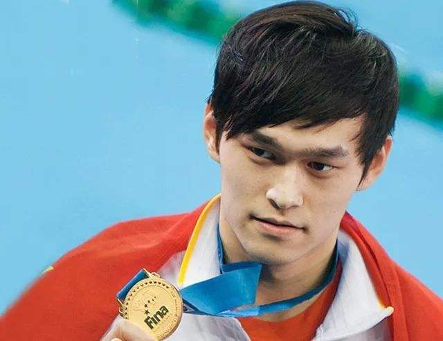 孙杨为什么被禁赛8年，为什么孙杨会被禁赛八年