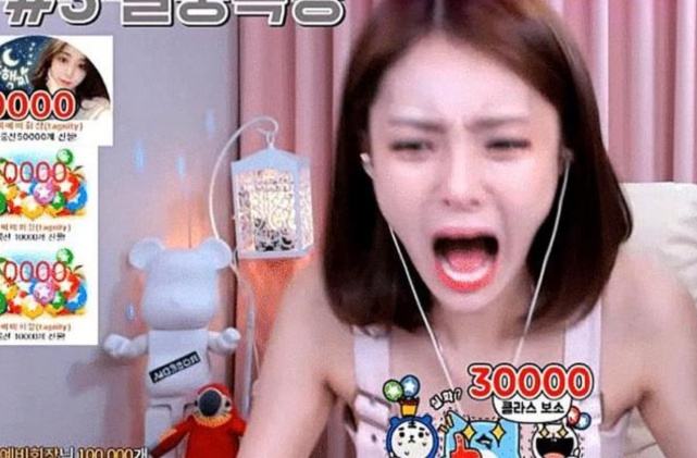 韩国vs中国直播，中国vs韩国比赛直播间