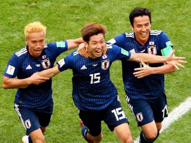 哥伦比亚日本，哥伦比亚日本拳击比赛视频